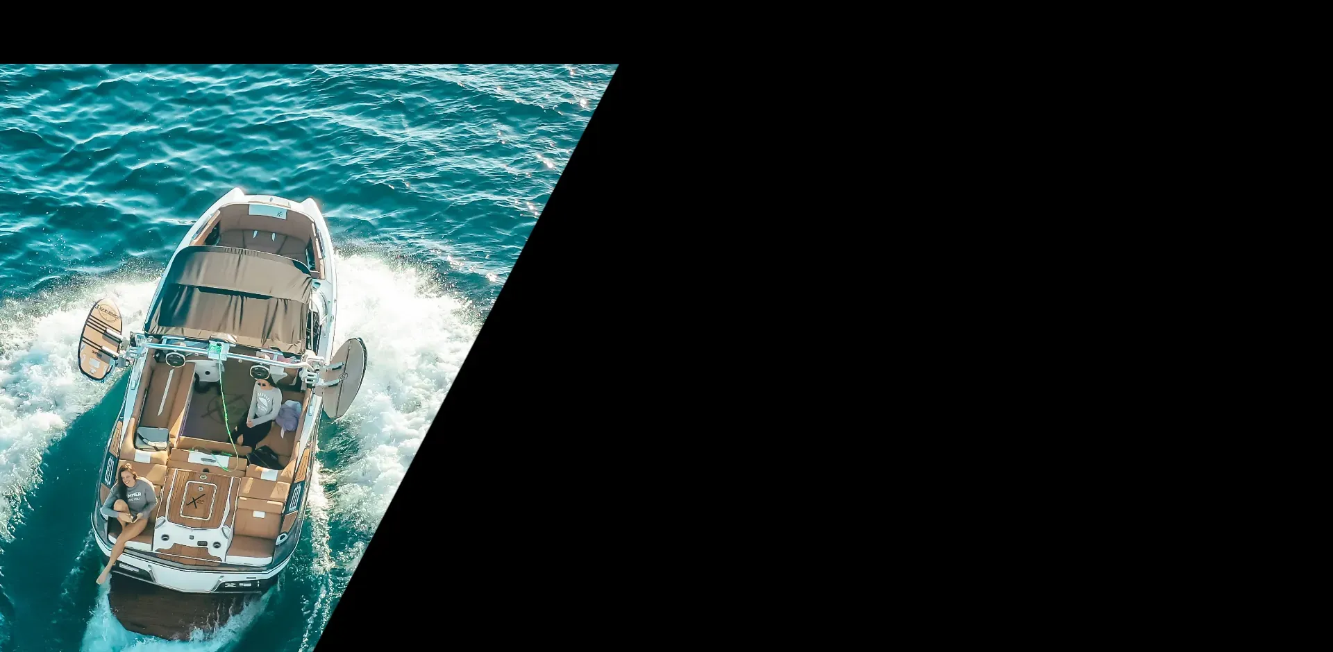Img Fond SPORT NAUTIQUE